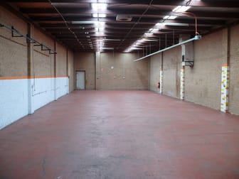 2/18 Norwich Avenue Thomastown VIC 3074 - Image 3