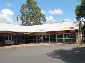 Shop 1B/110 Kalander Street Nowra NSW 2541 - Image 1