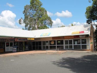 Shop 1A/110 Kalander Street Nowra NSW 2541 - Image 1