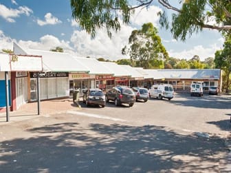 Shop 1A/110 Kalander Street Nowra NSW 2541 - Image 2