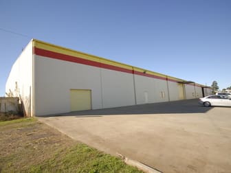 6 - Rear S/207-217 McDougall Street Wilsonton QLD 4350 - Image 1