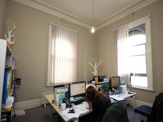 Level 1/296 Brunswick Street Fitzroy VIC 3065 - Image 3