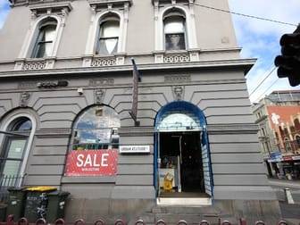 Ground Flo/296 Brunswick Street Fitzroy VIC 3065 - Image 1