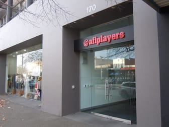 1/168-172 Bridport Street Albert Park VIC 3206 - Image 2