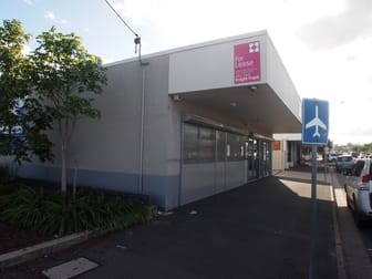 Click to view all images 1/240 Canning Street Allenstown QLD 4700 - Image 2