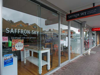 2/162 King William Road Hyde Park SA 5061 - Image 1
