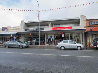 2/162 King William Road Hyde Park SA 5061 - Image 2