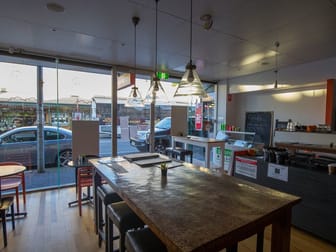 2/162 King William Road Hyde Park SA 5061 - Image 3