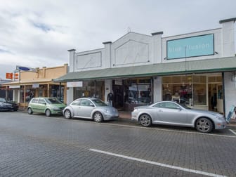 1/175 King William Road Hyde Park SA 5061 - Image 2