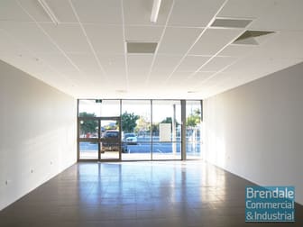 3/632-636 Albany Creek Road Albany Creek QLD 4035 - Image 2