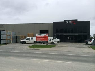 139 Wedgewood Road Hallam VIC 3803 - Image 1