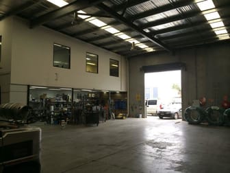 139 Wedgewood Road Hallam VIC 3803 - Image 2