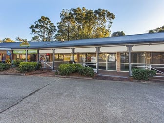 11 Forestdale Drive Forestdale QLD 4118 - Image 1