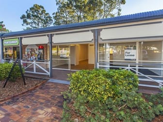 11 Forestdale Drive Forestdale QLD 4118 - Image 2