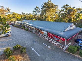11 Forestdale Drive Forestdale QLD 4118 - Image 3