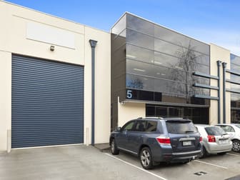 5/21 Howleys Road Notting Hill VIC 3168 - Image 1