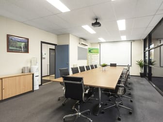 5/21 Howleys Road Notting Hill VIC 3168 - Image 3