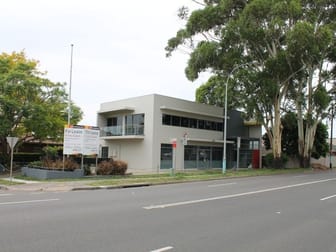 1/128 O'Riordan Street Mascot NSW 2020 - Image 1