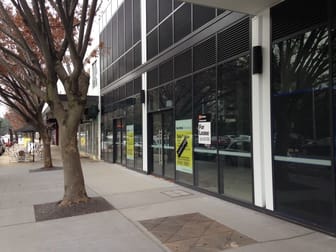 2/38 Mort Street Braddon ACT 2612 - Image 2