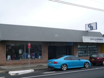 Shop 8/128 Wyong Road Killarney Vale NSW 2261 - Image 1