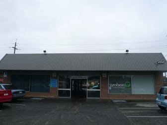 Shop 8/128 Wyong Road Killarney Vale NSW 2261 - Image 2