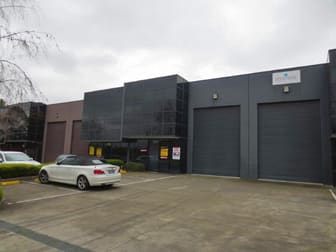 36 Metropolitan Avenue Nunawading VIC 3131 - Image 1