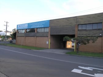 3/251 Princes Hwy Unanderra NSW 2526 - Image 1