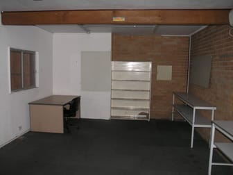 3/251 Princes Hwy Unanderra NSW 2526 - Image 3