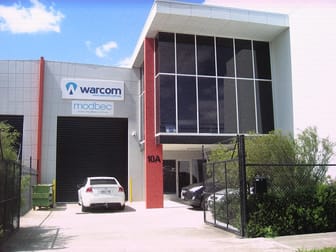 10A Randor Street Campbellfield VIC 3061 - Image 1