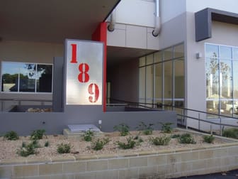 Tenancy A/189 Hume Street Toowoomba QLD 4350 - Image 1