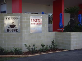 Tenancy A/189 Hume Street Toowoomba QLD 4350 - Image 3