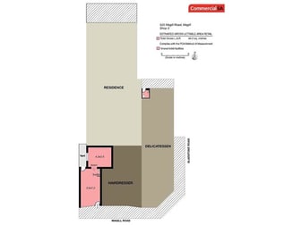 3 523 Magill Road Magill SA 5072 - Image 1
