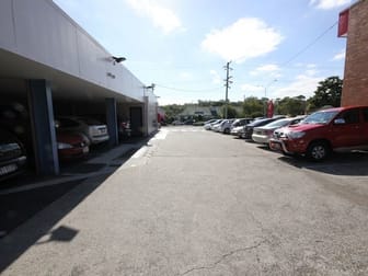 Springwood QLD 4127 - Image 2