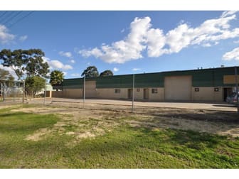 3/25 Mosey Street Landsdale WA 6065 - Image 1