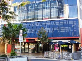 Level 2/121 Queen Street Campbelltown NSW 2560 - Image 1