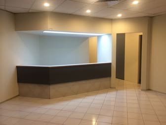 Level 2/121 Queen Street Campbelltown NSW 2560 - Image 2