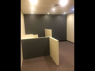 Level 2/121 Queen Street Campbelltown NSW 2560 - Image 3