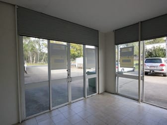 5/2 Kendor Street Arundel QLD 4214 - Image 1