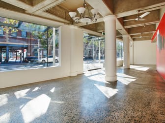 2/18 Hickson Road Sydney NSW 2000 - Image 2