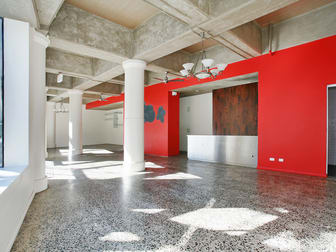 2/18 Hickson Road Sydney NSW 2000 - Image 3