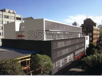 5 Studio 1/35 Buckingham Street Surry Hills NSW 2010 - Image 1