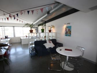 5 Studio 1/35 Buckingham Street Surry Hills NSW 2010 - Image 2