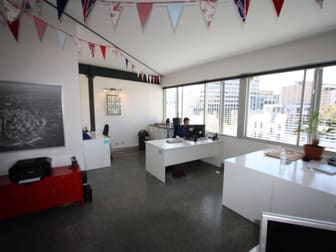 5 Studio 1/35 Buckingham Street Surry Hills NSW 2010 - Image 3