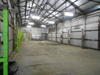 Shed 26/9-11 West Dapto Rd Kembla Grange NSW 2526 - Image 1