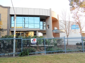 Wetherill Park NSW 2164 - Image 1