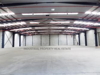 Wetherill Park NSW 2164 - Image 3