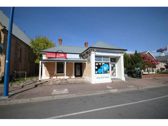 189 Unley Road Unley SA 5061 - Image 1