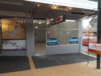 Shop 30 Brentford Square Forest Hill VIC 3131 - Image 1