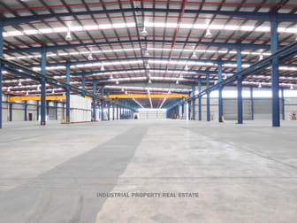 Wetherill Park NSW 2164 - Image 2
