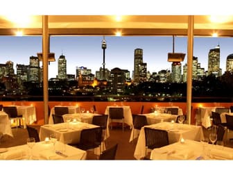 123 Victoria Street Potts Point NSW 2011 - Image 1